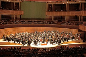 foto: Roger Mastroianni