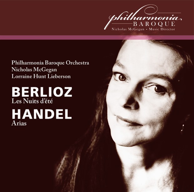 PBO_LHL_Berlioz_Handel