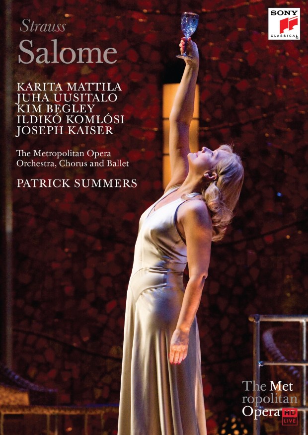Met_Salome DVD_cover