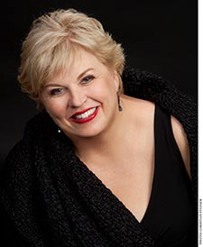 christine_brewer_2010