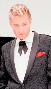 Jean-Yves Thibaudet - 3 - photo by Decca - Kasskara