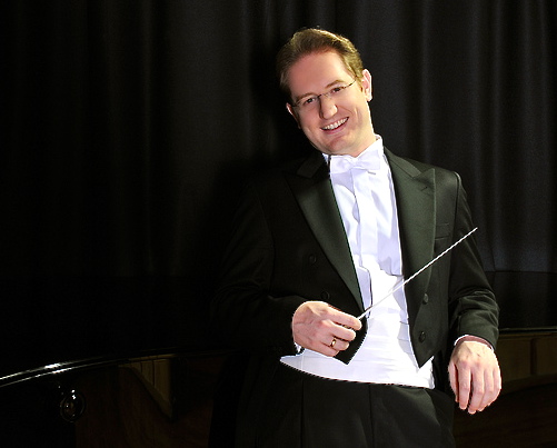 6073371760_7946b9c078_z