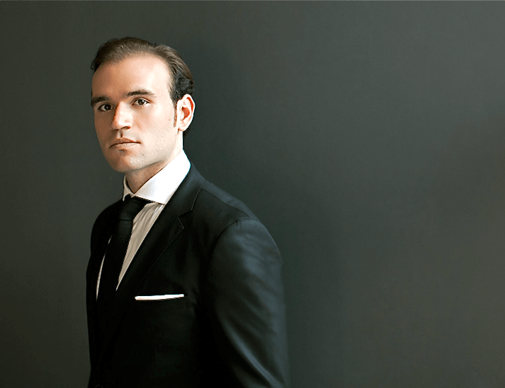 Screen shot 2012-01-14 at 2.20.11 PM