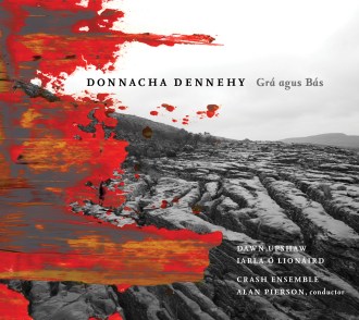 cover-extralarge_1302536752914