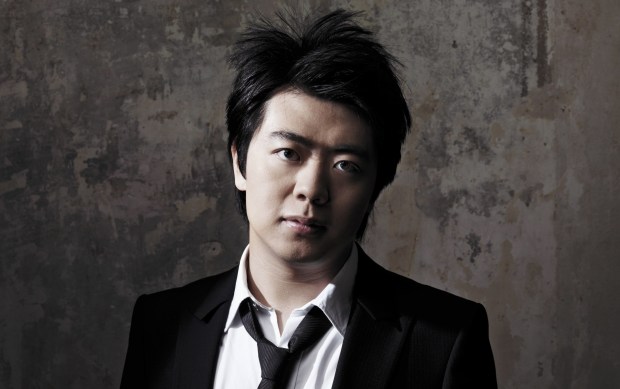 LangLangphotobyOlafHeine