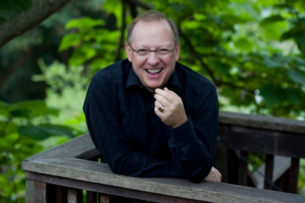 Nic_porch - photo by Randy Beach JPG