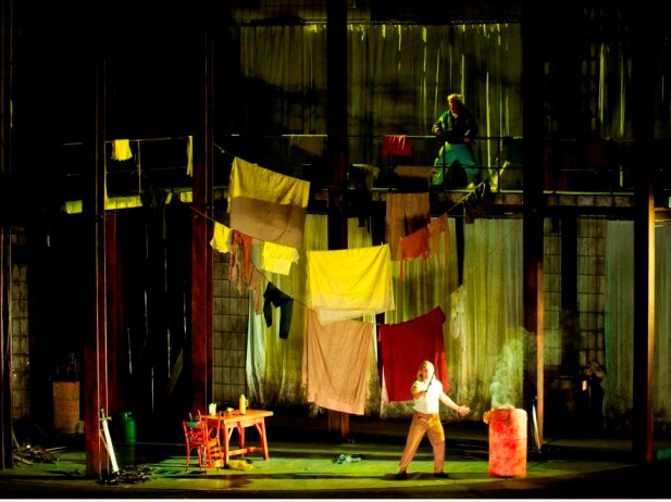 Sigfrido-2012-Foto-1