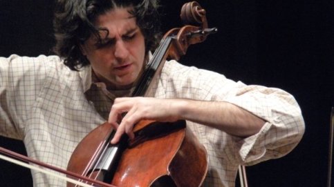 n1611258204_138091_6104