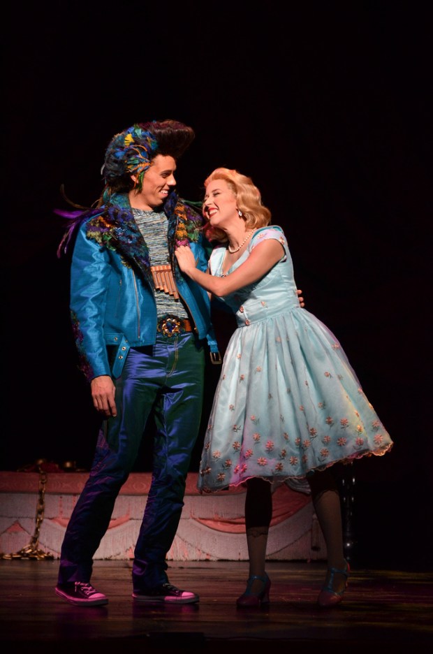 8415354050_70b4f28cc8_b