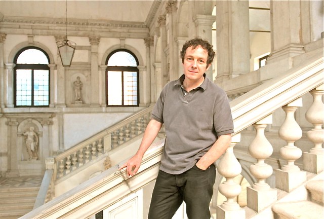 14530733465097dc86566ab_pedro_memelsdorff_photo_victor_sokolowicz__web