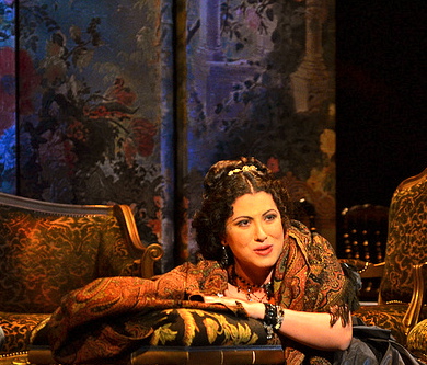 8664932279_5e973d2317_c