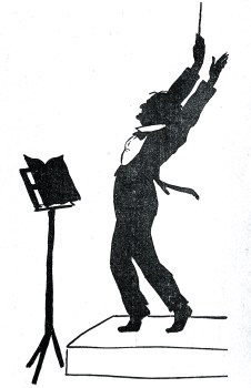 Richard_Wagner_als_Dirigent