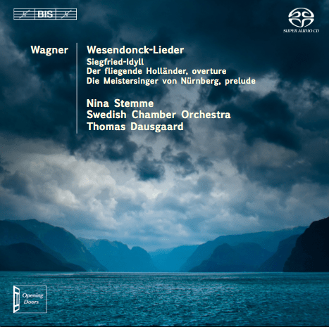 Screen shot 2013-05-20 at 11.34.07 AM