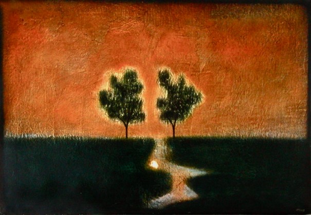 siegmund and sieglinde2