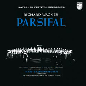 wagner_parsifal