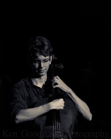 401803_10200838228253896_1741814960_n