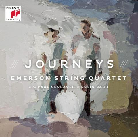 emerson-string-quartet-journeys