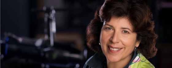 FrancescaZambello-CMcAdams-066