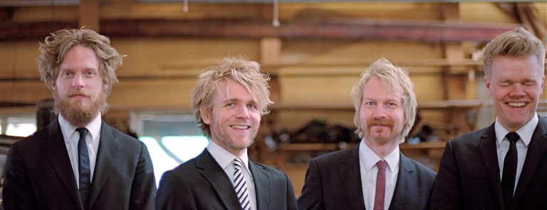 B_danish-string-quartet2012-by-carolinebittencourt1_2