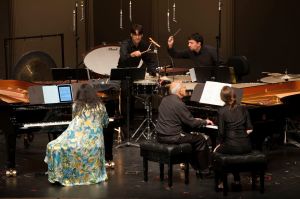 ECsMqF9f0mHgubNfM5KtFcVG9fvHKafsD2doeoSPcwU