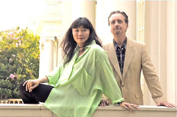 finkel_han_music@menlo1