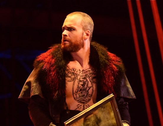 KarliCadel-DutchmanGenDress-3624