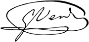 verdirequiem-signature