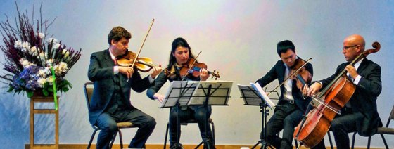 01-ehnes-quartet