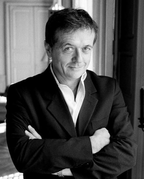 patrice-chereau