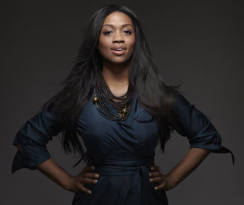 laquita_mitchell_345x290