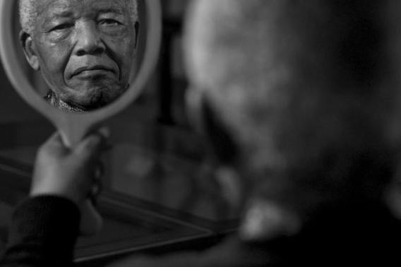 1450292_679522248745327_1606446727_n