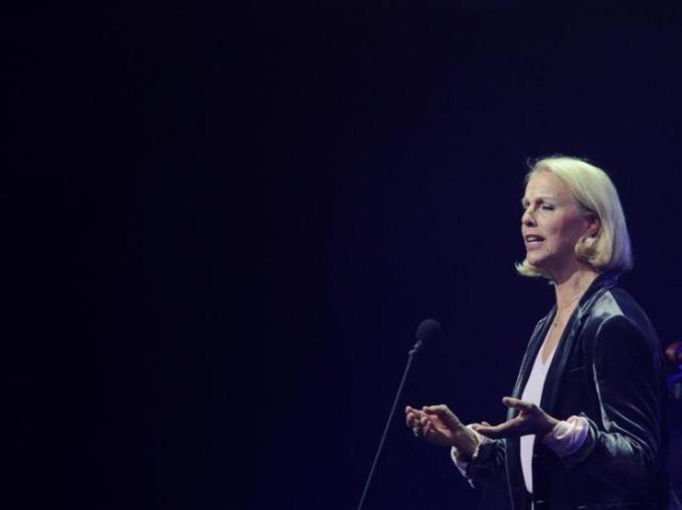 2903448_m3msw678h508q90v59912_urn-newsml-dpa-com-20090101-131125-99-02977_large_4_3