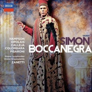 Boccanegra_Hampson_Cover_DECCA6