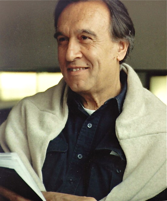 claudio_abbado-75572858
