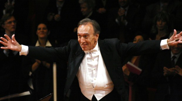 claudio_abbado-75572858