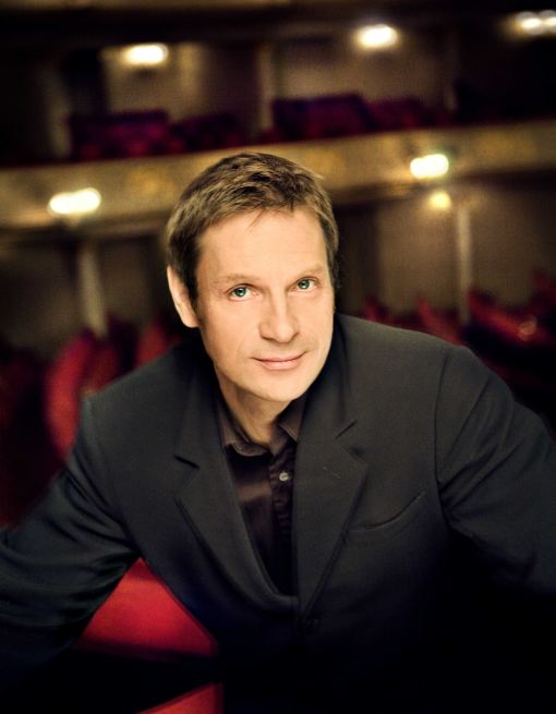 Keenlyside,Simon-CreditUweArens