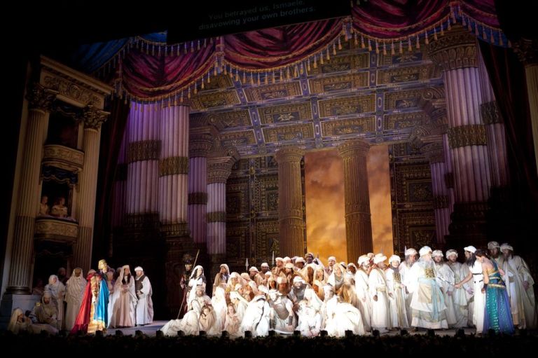 Nabucco-2