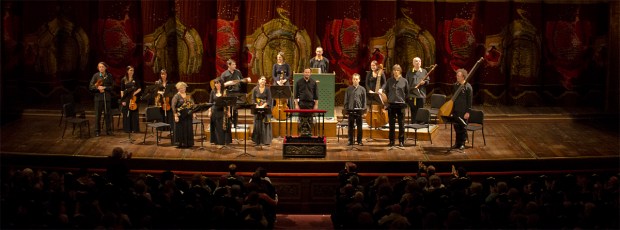 2012-06-11-capillacolon-mcullen03