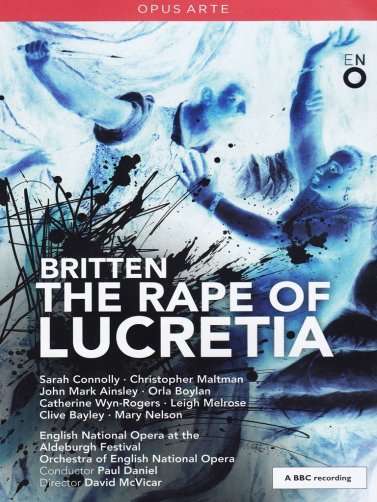 71HD-wkLQjL._SL1024_