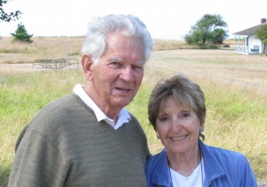 Doreen-and-Byron-1024x721-390x274