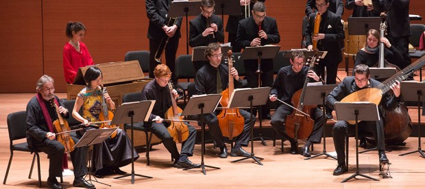 Jordi and Juilliard415