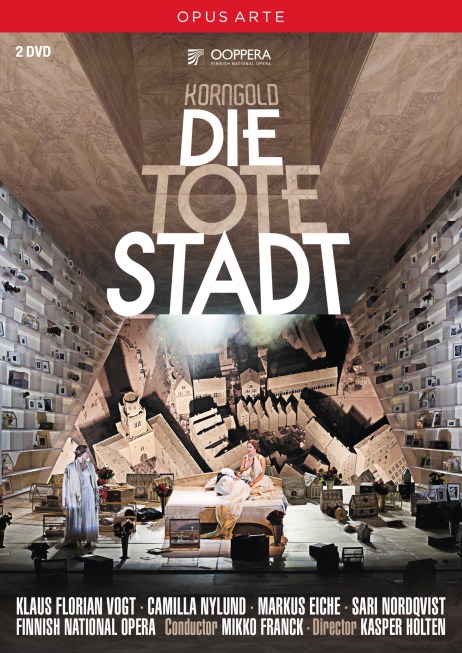 OA1121-D Die tote Stadt_ins v6_.