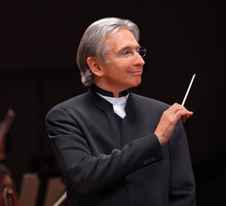 michael_tilson_thomas