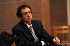 pedro-memelsdorff-ist-neuer-leiter-der-schola-cantorum-basiliensis-125537964