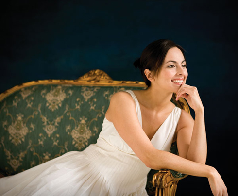 tumblr_lemvdwSPgT1qfr3k3o1_500