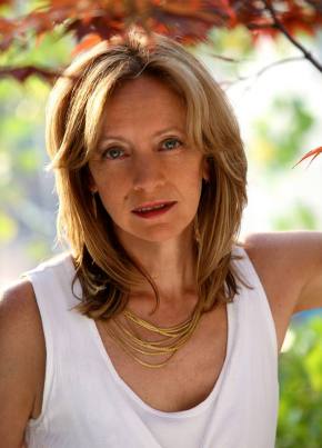 1497680_10151856386631444_2000559017_n