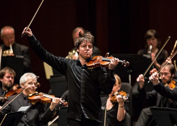 4_28_12_joshua_bell_smith_center_kabik-785-18-570