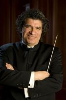 Giancarlo Guerrero