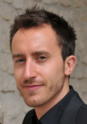 pfile157572_activity11023