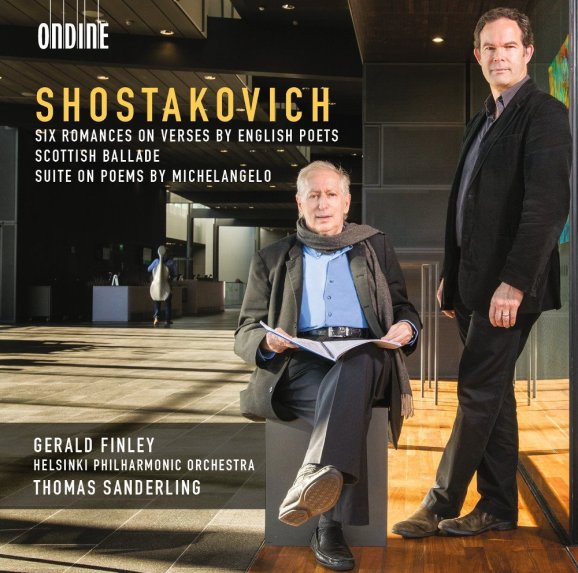 717BPa2PFsL._SL1000_